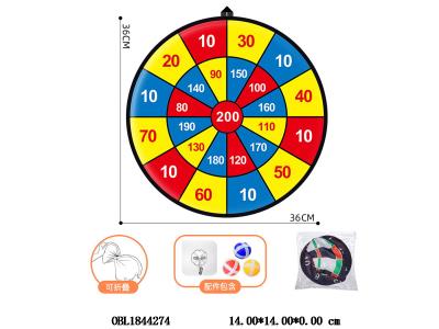 $item.NameEn_OBL1844274