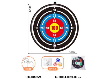 $item.NameEn_OBL1844279