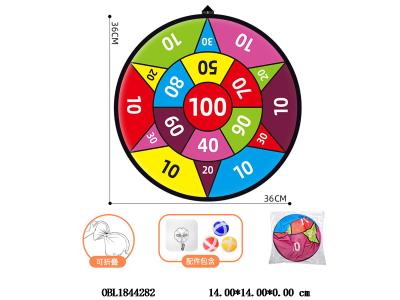 $item.NameEn_OBL1844282