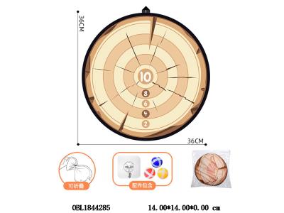 $item.NameEn_OBL1844285