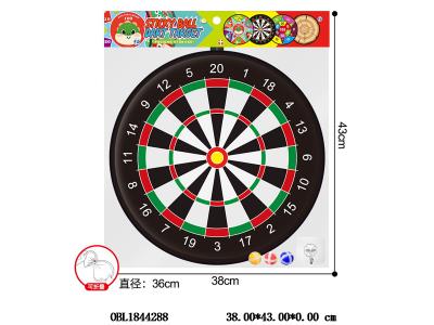 $item.NameEn_OBL1844288