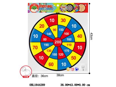 $item.NameEn_OBL1844289