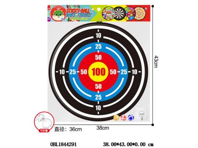 $item.NameEn_OBL1844291