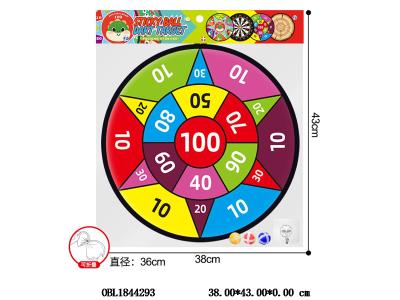 $item.NameEn_OBL1844293