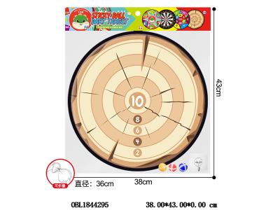 $item.NameEn_OBL1844295