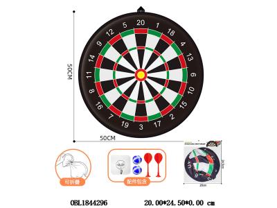 $item.NameEn_OBL1844296