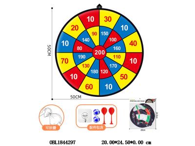 $item.NameEn_OBL1844297