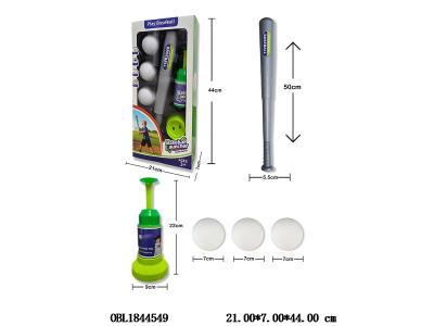 $item.NameEn_OBL1844549