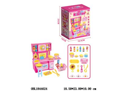 $item.NameEn_OBL1844624