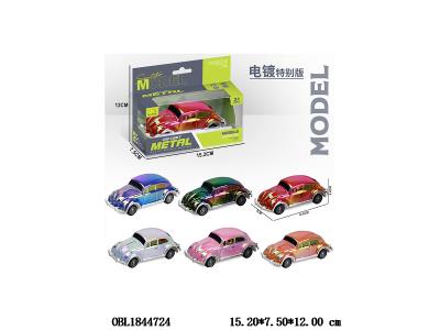 $item.NameEn_OBL1844724