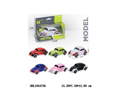 $item.NameEn_OBL1844756