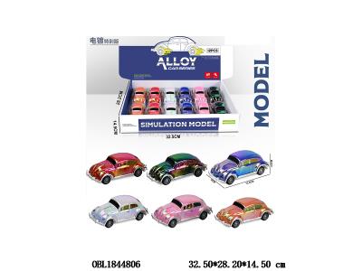 $item.NameEn_OBL1844806