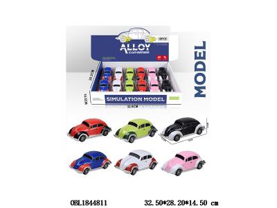 $item.NameEn_OBL1844811