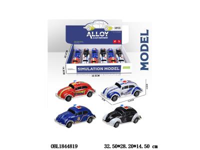 $item.NameEn_OBL1844819