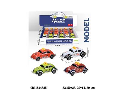 $item.NameEn_OBL1844825