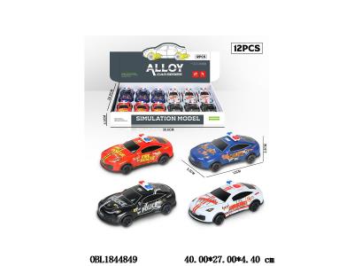 $item.NameEn_OBL1844849