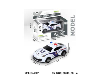 $item.NameEn_OBL1844867