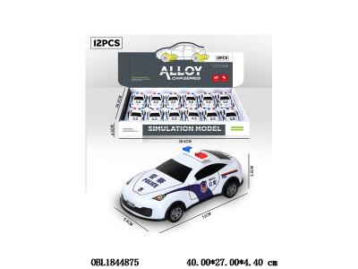 $item.NameEn_OBL1844875