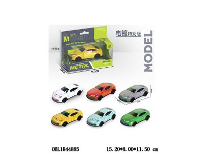 $item.NameEn_OBL1844885