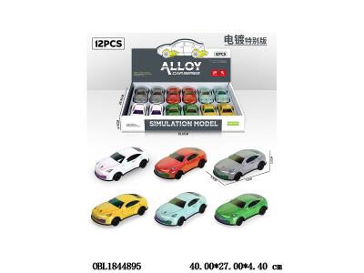 $item.NameEn_OBL1844895