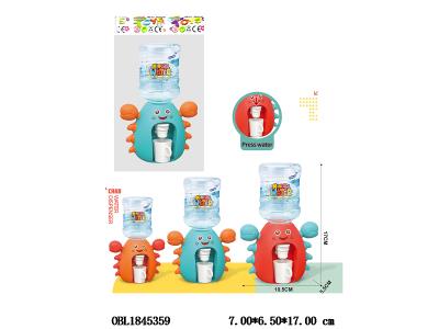 $item.NameEn_OBL1845359