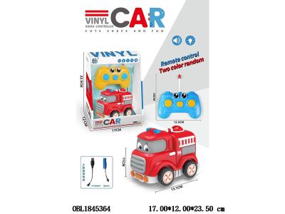 $item.NameEn_OBL1845364