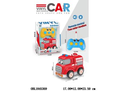 $item.NameEn_OBL1845369