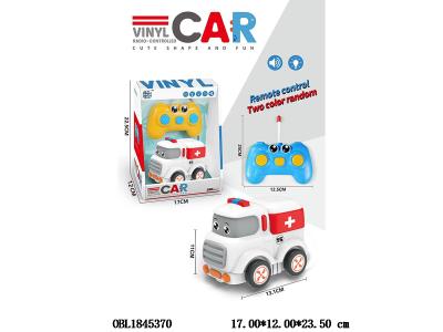 $item.NameEn_OBL1845370