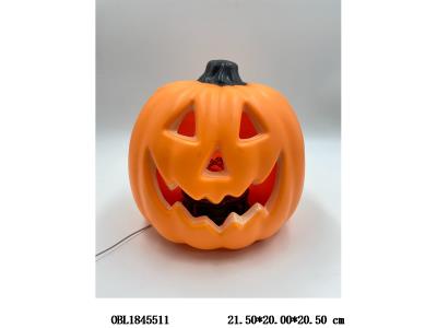 $item.NameEn_OBL1845511