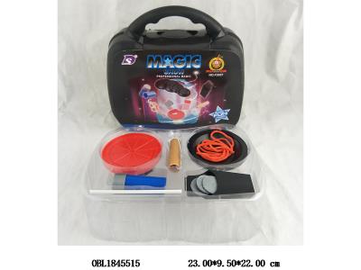 $item.NameEn_OBL1845515