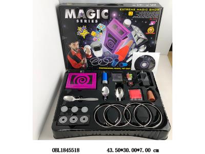 $item.NameEn_OBL1845518