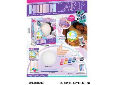 $item.NameEn_OBL1845659