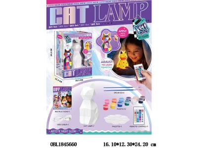 $item.NameEn_OBL1845660