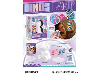 $item.NameEn_OBL1845662