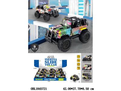 $item.NameEn_OBL1845721