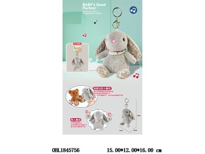 $item.NameEn_OBL1845756