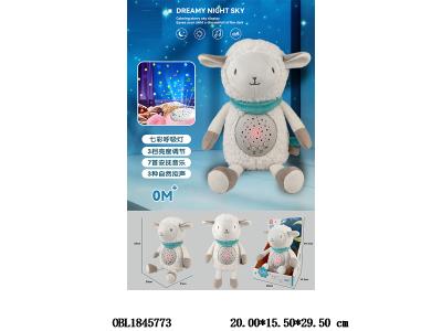 $item.NameEn_OBL1845773