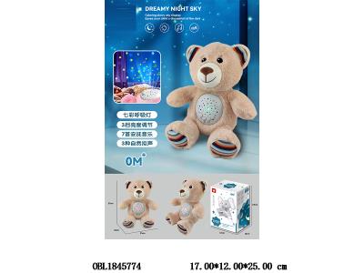 $item.NameEn_OBL1845774