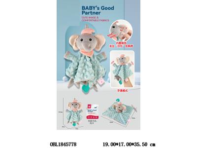 $item.NameEn_OBL1845778