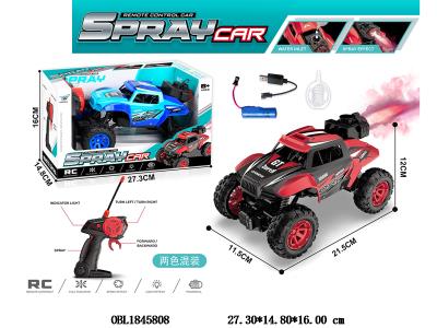 $item.NameEn_OBL1845808