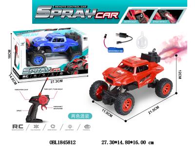 $item.NameEn_OBL1845812