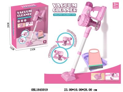 $item.NameEn_OBL1845919