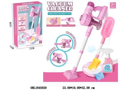 $item.NameEn_OBL1845920