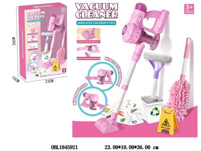 $item.NameEn_OBL1845921