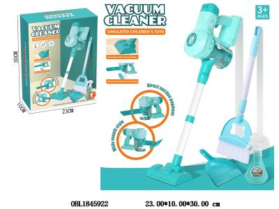 $item.NameEn_OBL1845922