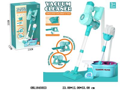 $item.NameEn_OBL1845923