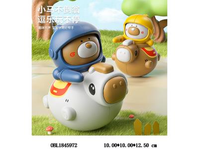 $item.NameEn_OBL1845972