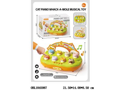 $item.NameEn_OBL1845987