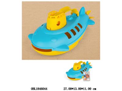 $item.NameEn_OBL1846044