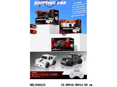 $item.NameEn_OBL1846215